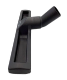 Hard Floor Tool 32mm OR 35mm (30cm wide)
