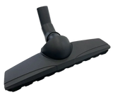 Wessel-Werk Hard Floor Brush 32mm (FTW132-6)