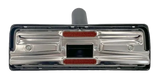Combo Head Wessell-Werk 32mm, 35mm OR 38mm Options