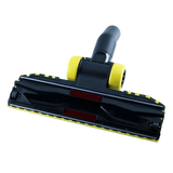 Guzzler Pro Gulper 32mm