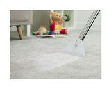 Numatic George GVE370 3-in-1 Carpet Extractor and Vacuum