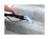 Numatic George GVE370 3-in-1 Carpet Extractor and Vacuum