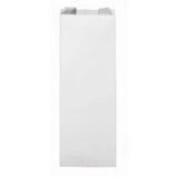 Fiesta Recyclable Foil Lined Paper Bag - 300x100x60mm (Pack 500)