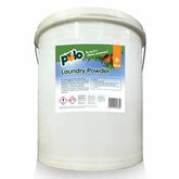 Polo Citrus Commercial Grade Laundry Powder