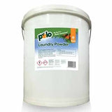 Polo Citrus Commercial Grade Laundry Powder