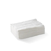 Biopak E-Fold Tall 1-Ply Dispenser BioNapkin (Carton 5000)