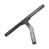 Unger Ergotec® Ninja T-Bar Aluminium Various Sizes