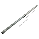 Rod Miele Telescopic 35mm