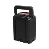 Numatic NX300 Lithium Ion Battery V2 (300W/Hr)