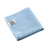 Oates r-MicroLife Plus Single 38x38cm Various Colours