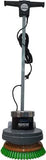 Polystar Orbital Floor Polisher and Cleaner (PS-001)