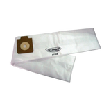 Bag AF193S - Pullman 2000gh Elux UZ932 (CU48) 5pk Starbag