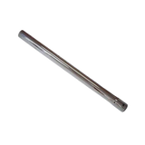 Rod Chrome 35mm OR 32mm RCS035, RCS032 1 piece