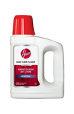 Hoover Paws & Claws Antibacterial Hard Floor Solution 1L