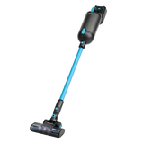 Halo Capsule X Commercial StickVac CAP-02V 32v (2 batteries)