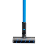 Halo Capsule X Commercial StickVac CAP-02V 32v (2 batteries)