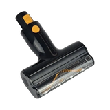 Halo Capsule Commercial StickVac CAP-01V 32v