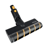 Halo Capsule Commercial StickVac CAP-01V 32v