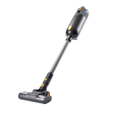 Halo Capsule Commercial StickVac CAP-01V 32v