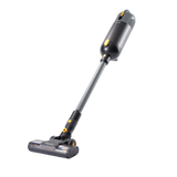 Halo Capsule Commercial StickVac CAP-01V 32v