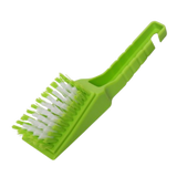 Long Handled Scrub Brush SABCO