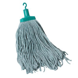 SABCO 400G Contractor Mop Various Colours