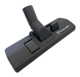 Combo Head Wessell-Werk 32mm, 35mm OR 38mm Options