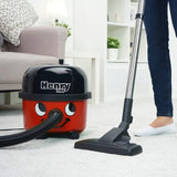 Henry Numatic HVR200 Vacuum Cleaner