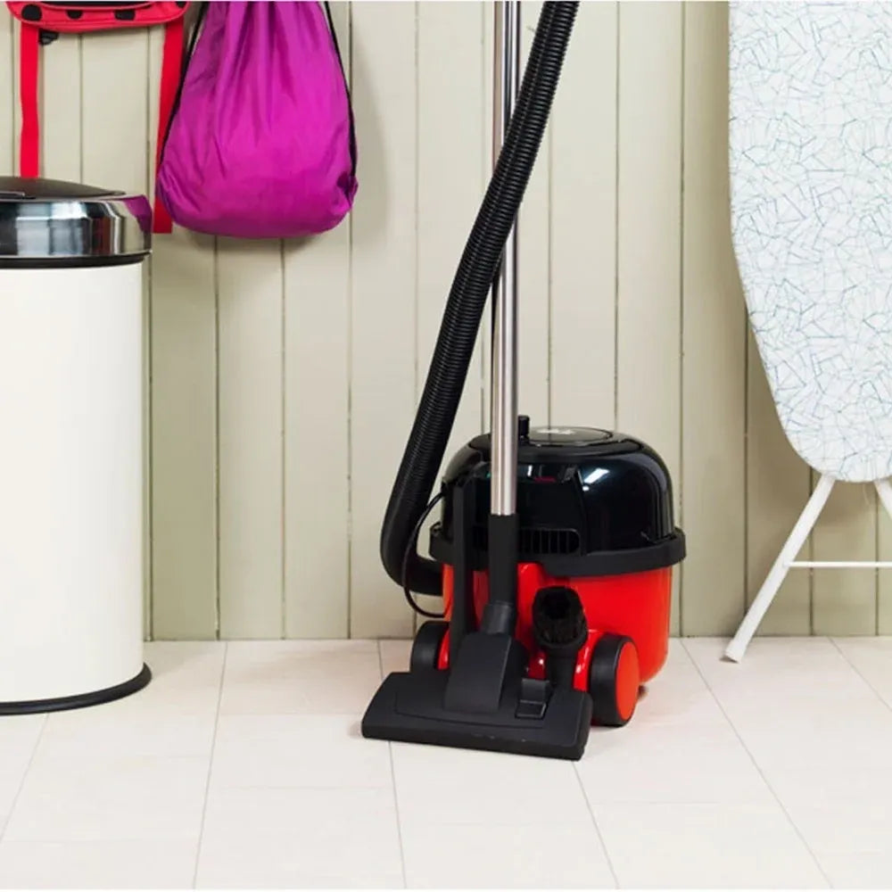 Henry Numatic HVR200 Vacuum Cleaner