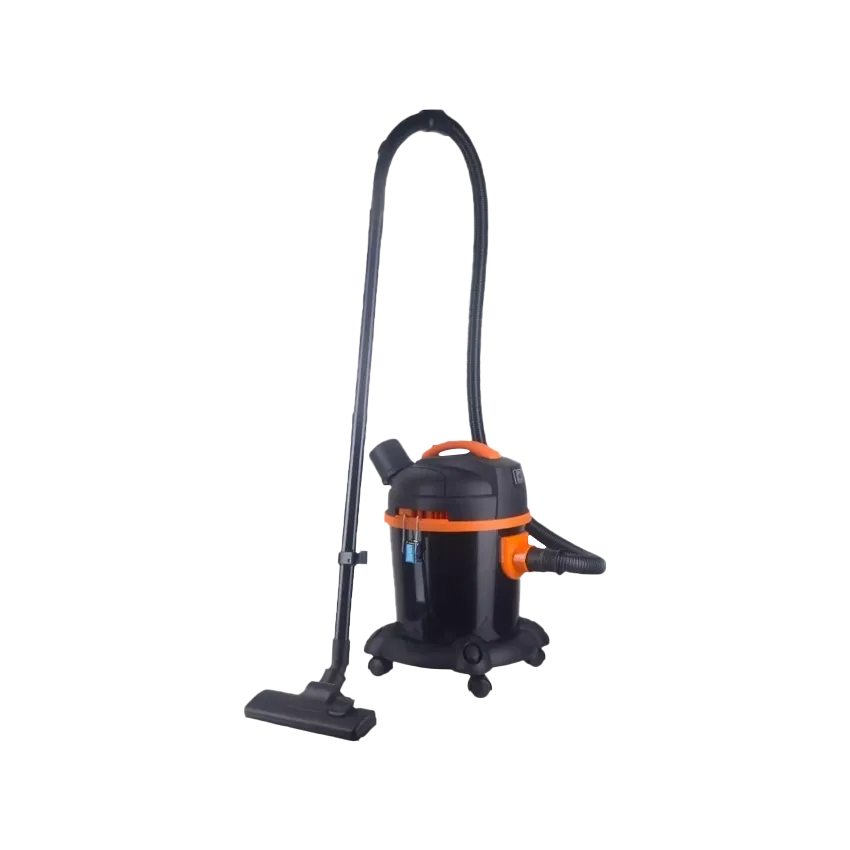 Enigma 20L Wet & Dry 2000w Vacuum/Blower