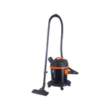 Enigma 20L Wet & Dry 2000w Vacuum/Blower