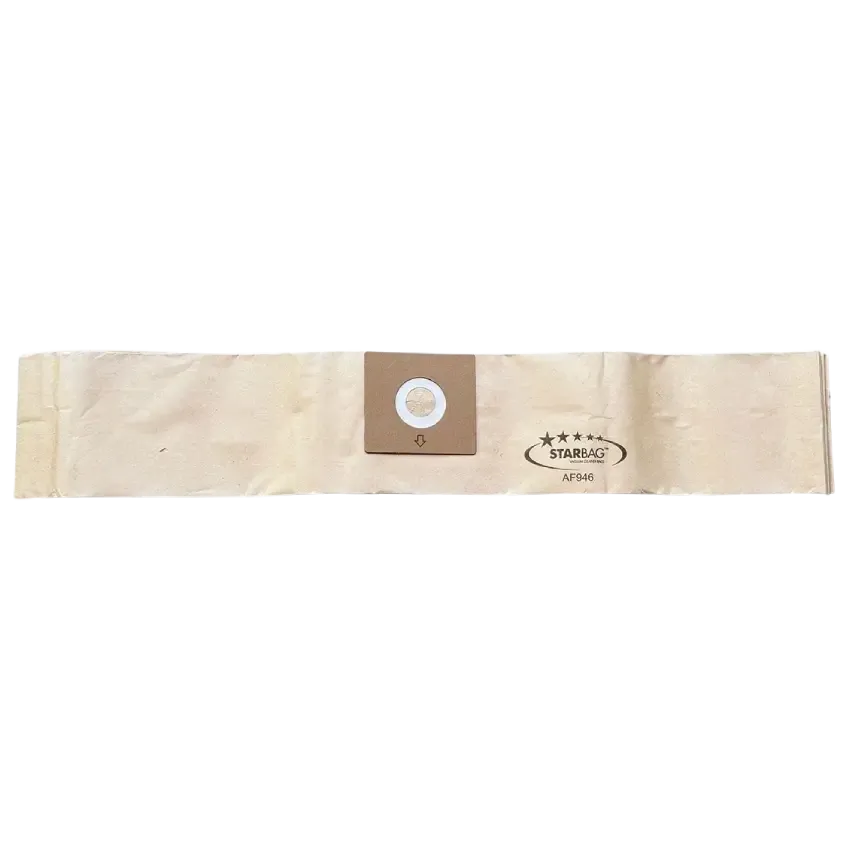 Bag AF946 Pullman 10L CD1203 PULL10LD 5pk Starbag