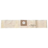 Bag AF946 Pullman 10L CD1203 PULL10LD 5pk Starbag