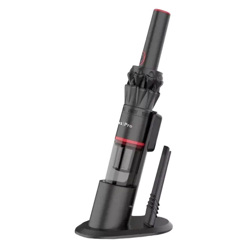 Akitas Pro H2 Hand Vacuum