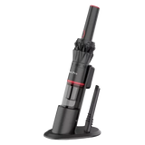 Akitas Pro H2 Hand Vacuum