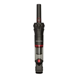 Akitas Pro H2 Hand Vacuum