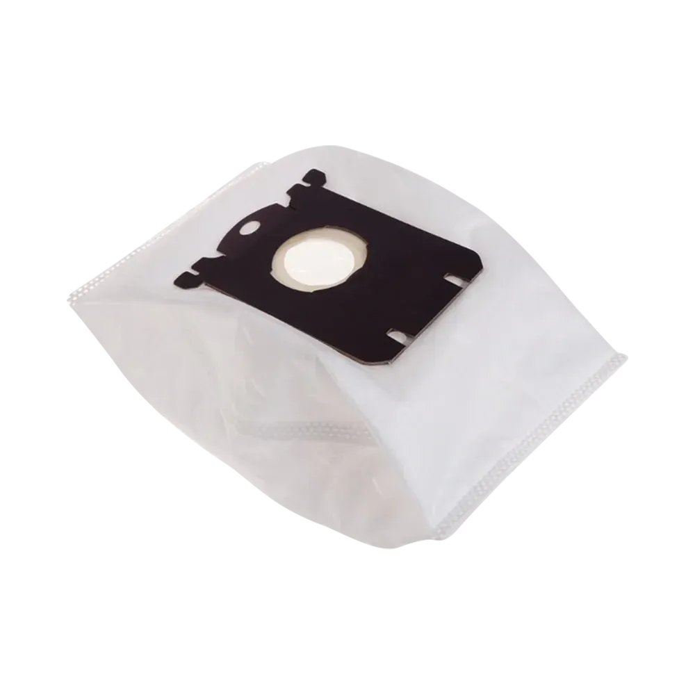Bag ECXO - Electrolux S-style, Wertheim 5030 (5pk)