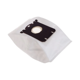 Bag ECXO - Electrolux S-style, Wertheim 5030 (5pk)