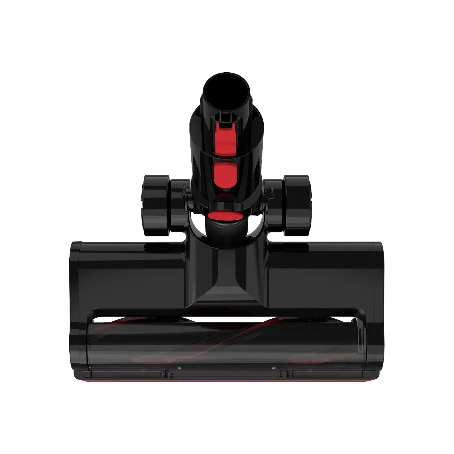 Akitas Pro V15 Animal Vibrating Stick Vacuum