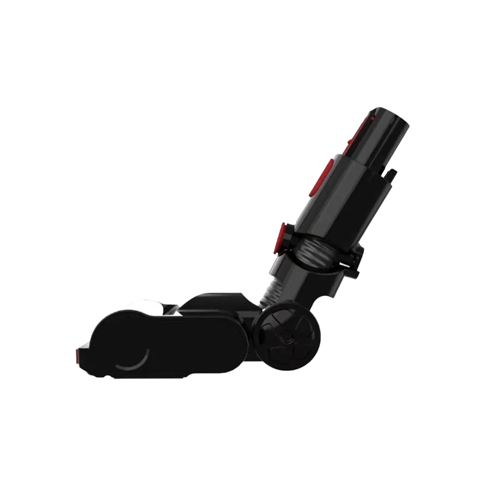 Akitas Pro V15 Animal Vibrating Stick Vacuum