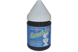 Sweet Lu Blue Toilet Bowl Cleanser & Sanitiser EDCO