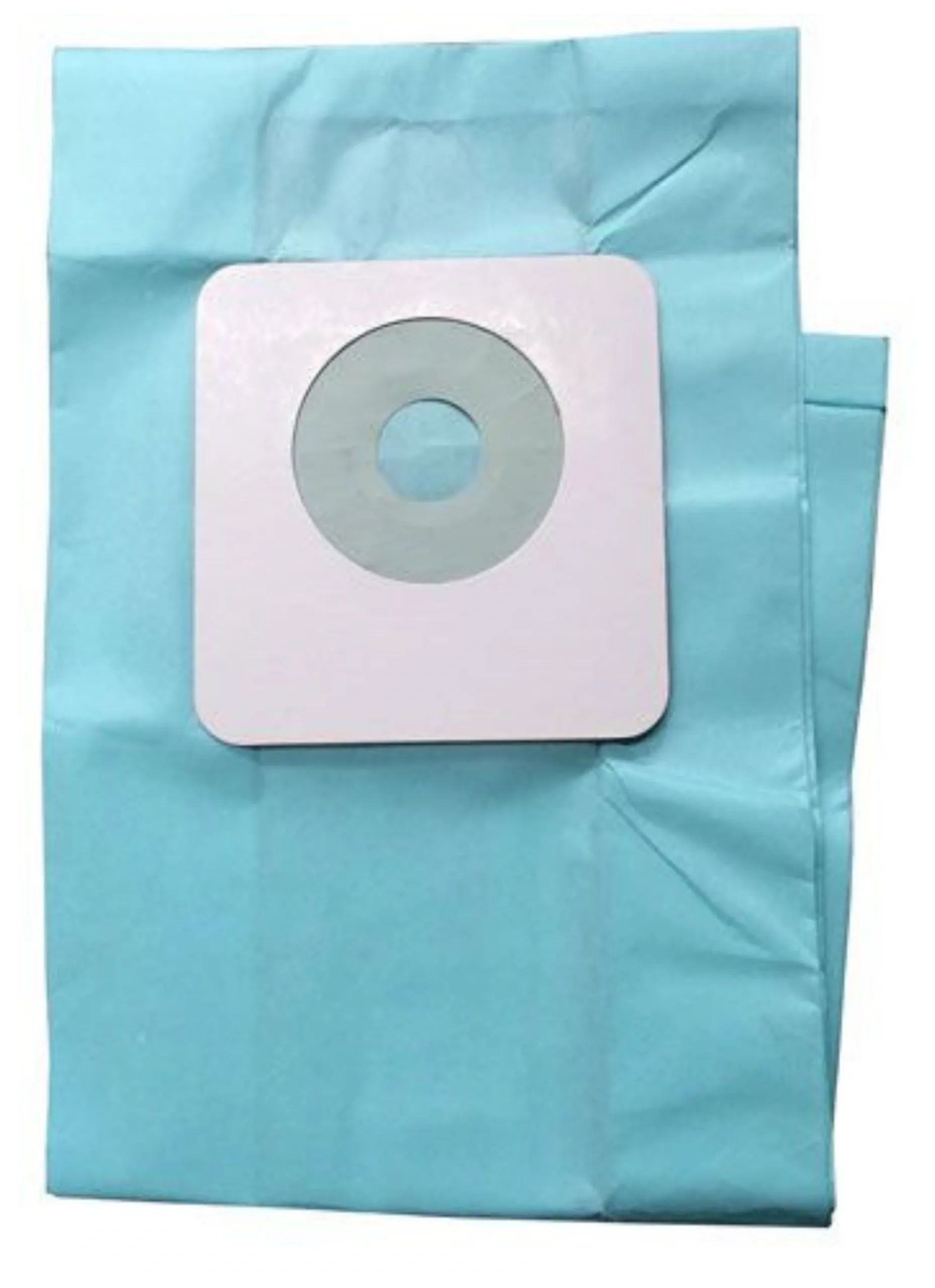 Bag AF552B - Valet ducted (CU136) 3pk Starbag