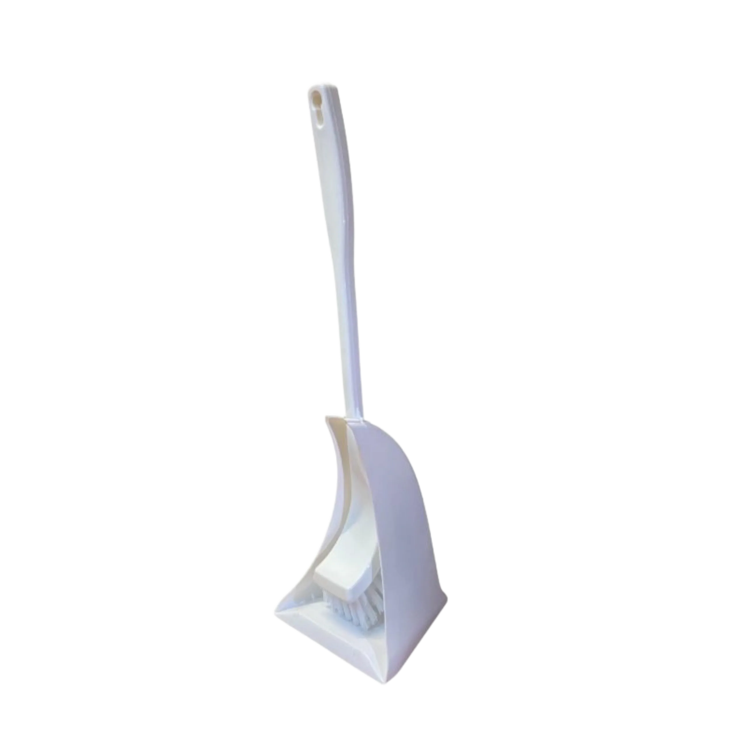 Toilet Tidy Set EDCO