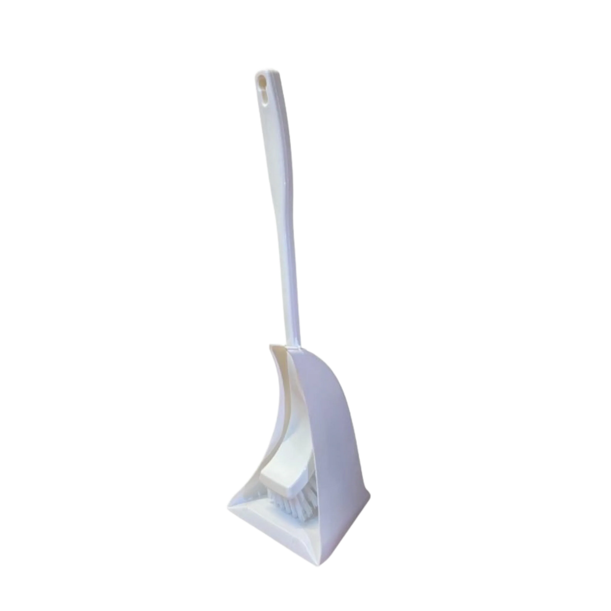 Toilet Tidy Set EDCO