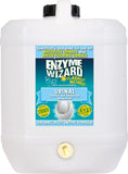 Enzyme Wizard Urinal Cleaner & Deodoriser Various Sizes