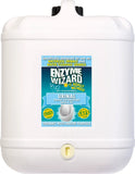 Enzyme Wizard Urinal Cleaner & Deodoriser Various Sizes