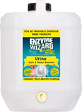 Enzyme Wizard Urine Stain & Odour Various Sizes