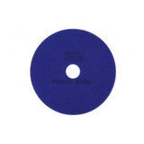 3M™ Scotch-brite 500mm Purple Diamond Floor Pads