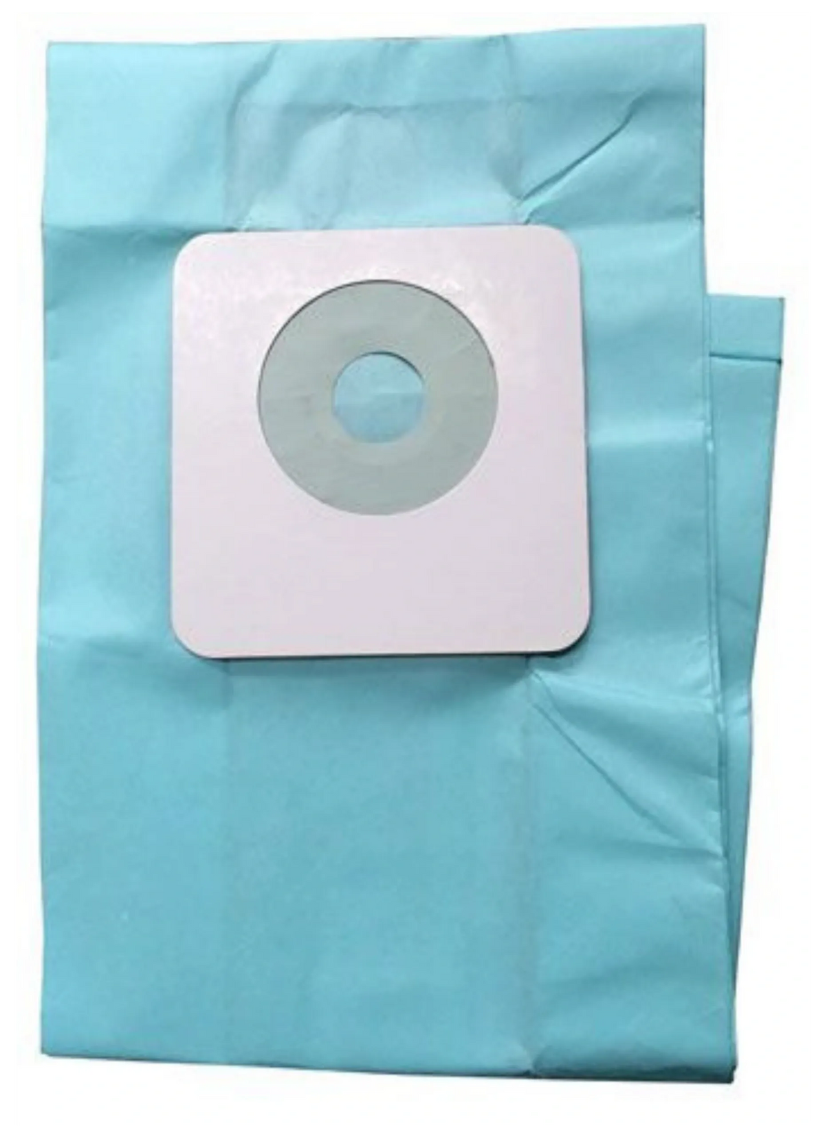 Bag AF552B - Valet ducted (CU136) 3pk Starbag