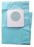 Bag AF552B - Valet ducted (CU136) 3pk Starbag